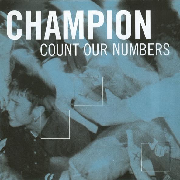 Count Our Numbers