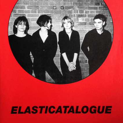 Cleopatra (Single)