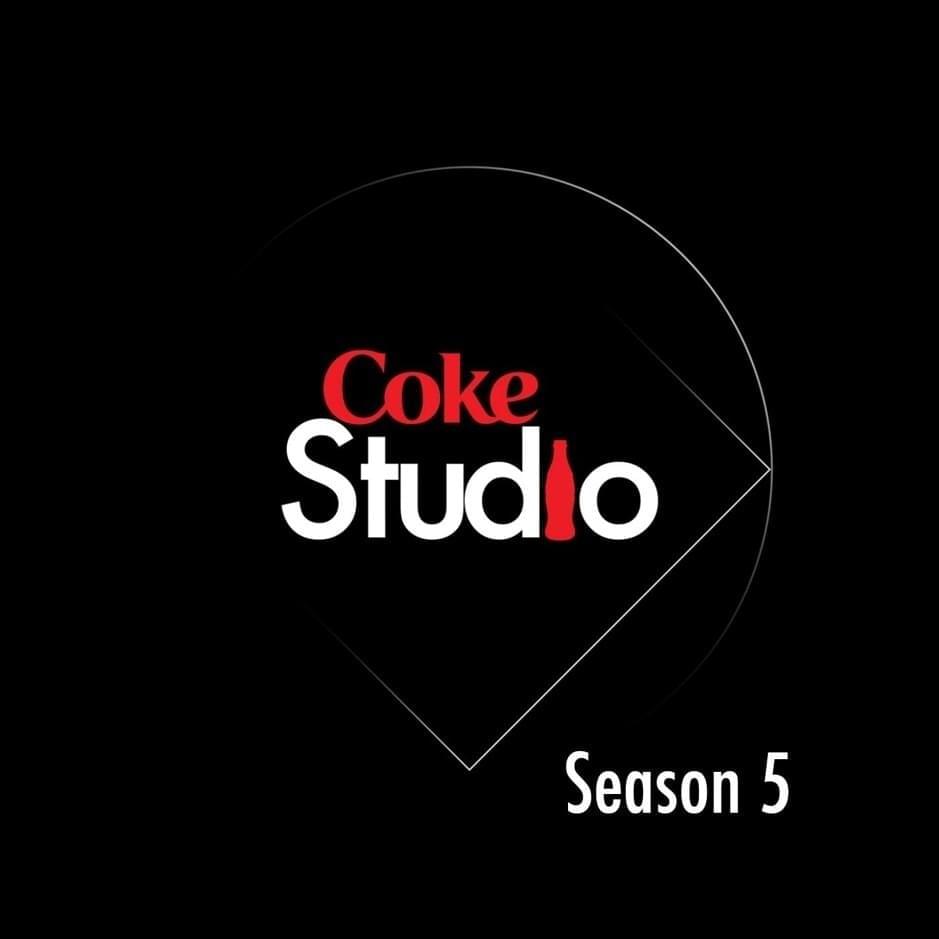 Coke Studio Season 5: Episode 5