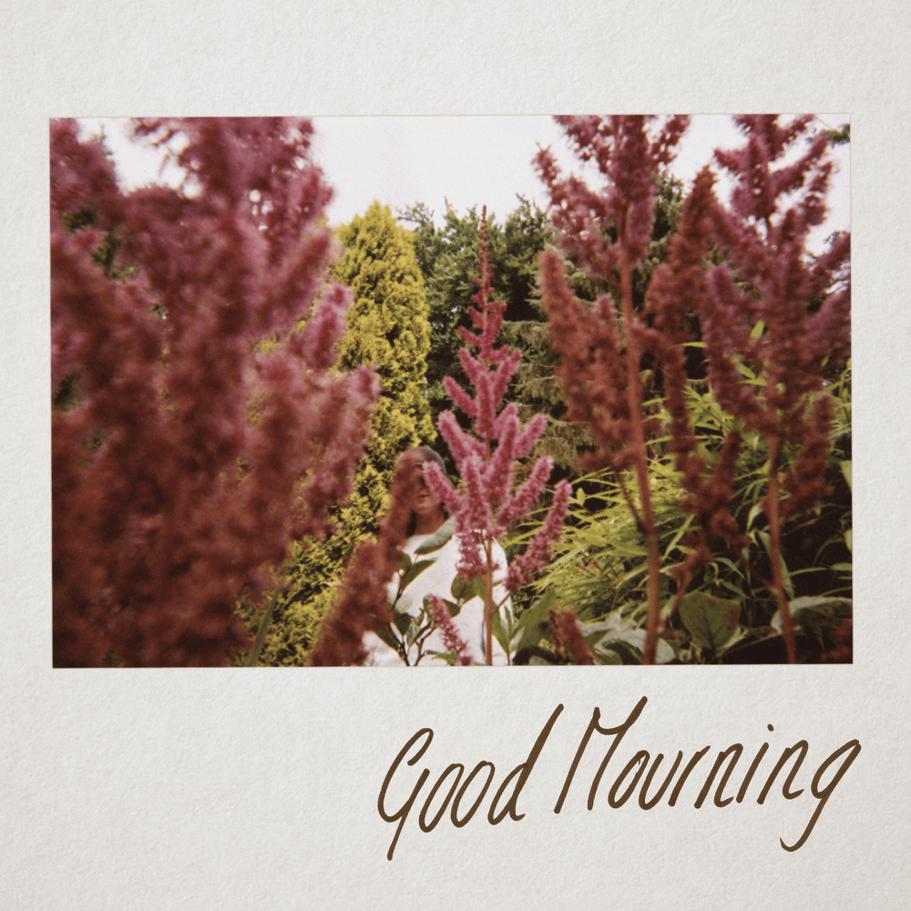 Good Mourning (Original)