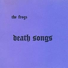 Death Songs