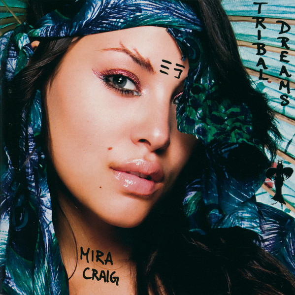 Tribal Dreams