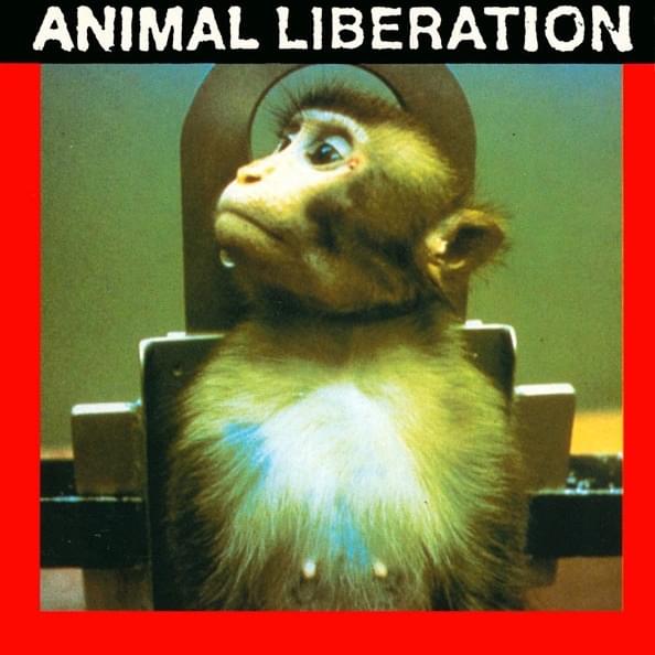 Animal Liberation