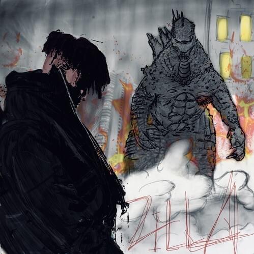 ZILLA