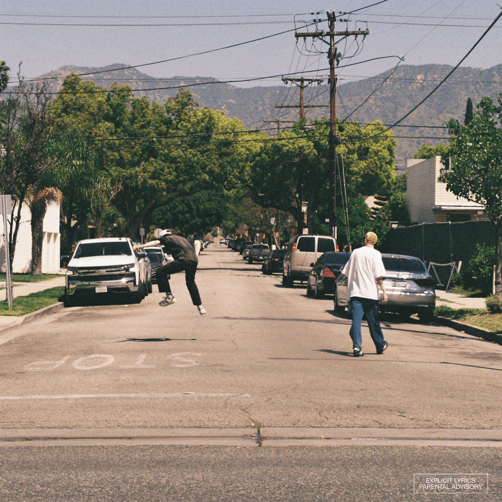 I SAW POLICE CAR COLLECTIVE AND THEY WERE SICK