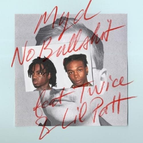 No Bullshit