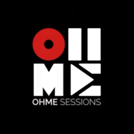 OHME SESSIONS