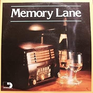 Memory Lane