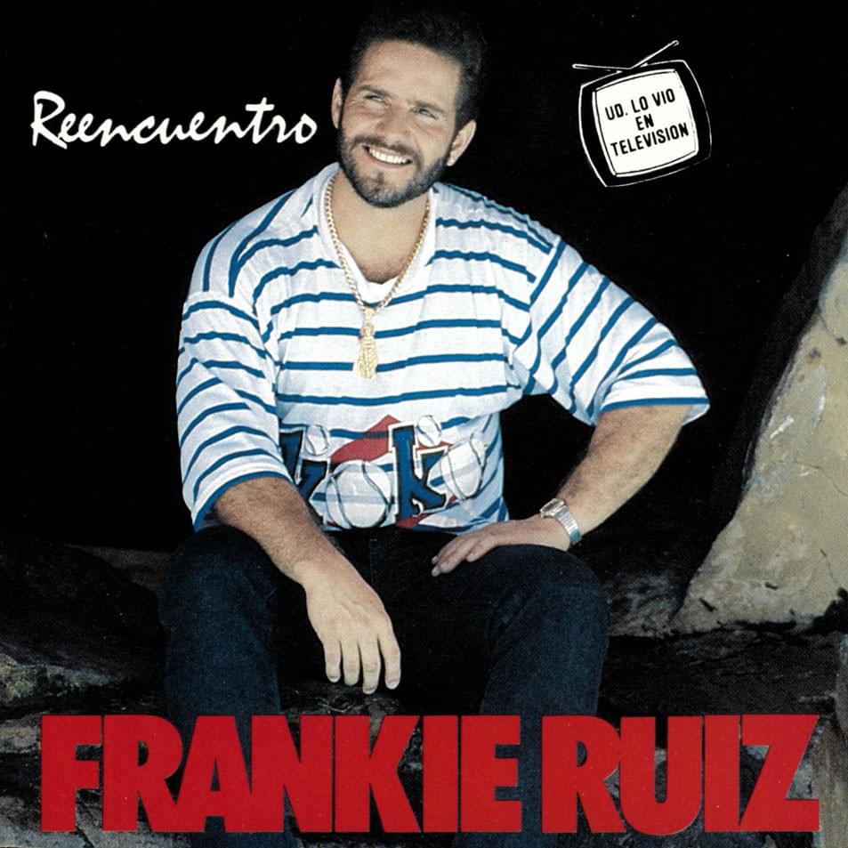 Reencuentro