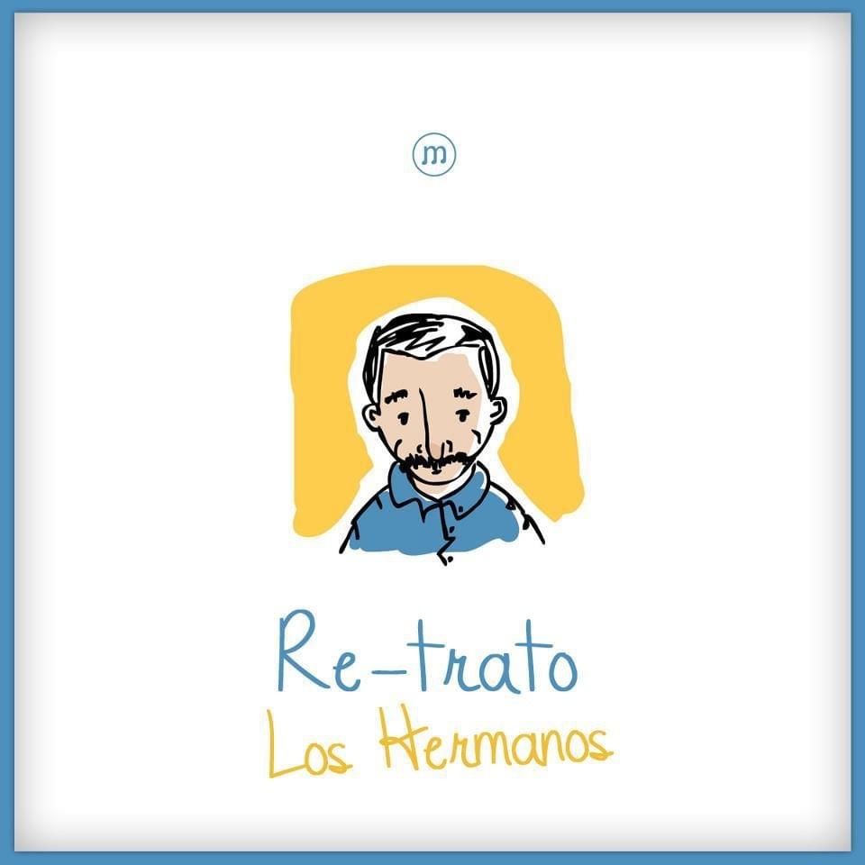 Re-Trato (CD 2)
