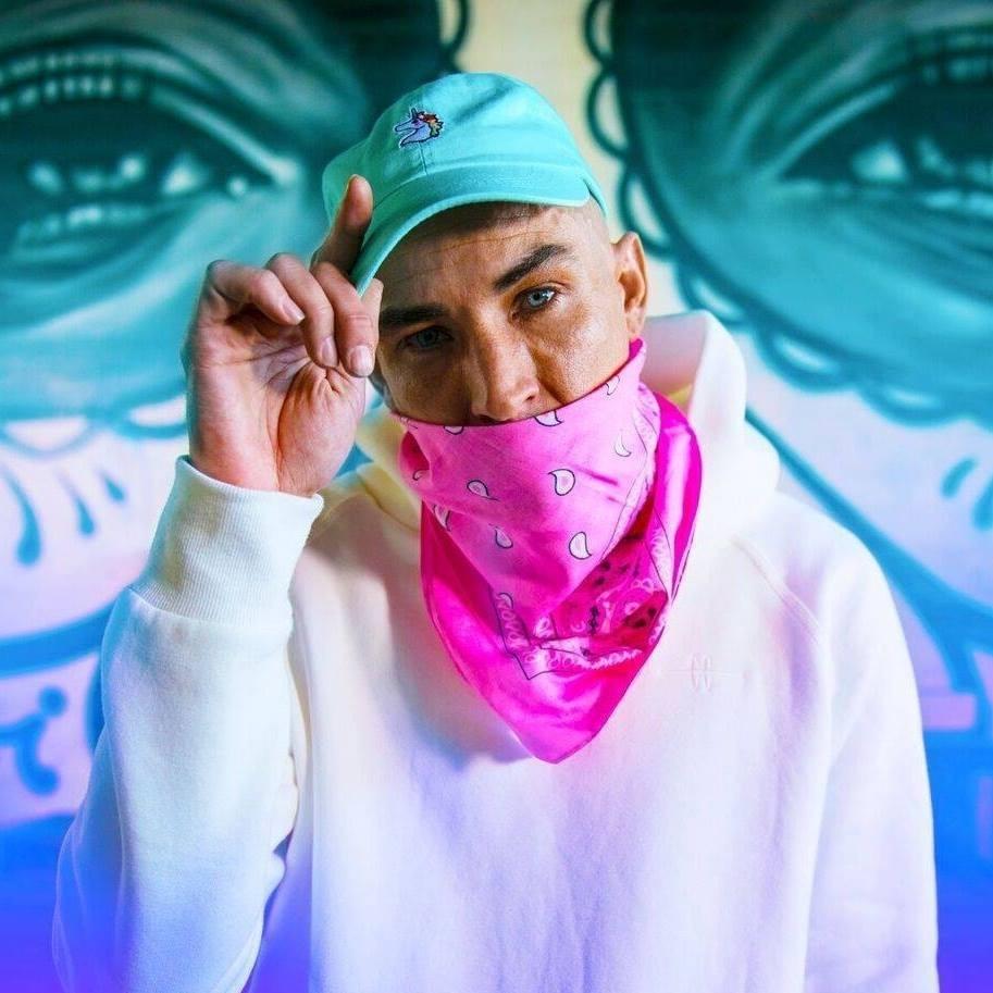 Purple Haze - Single