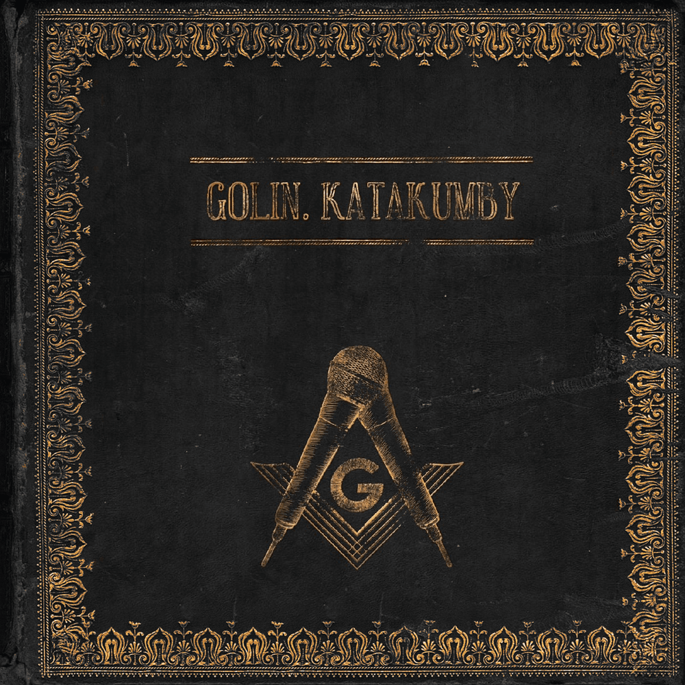 Katakumby (Zakazana Edycja)