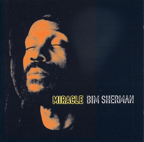 Miracle