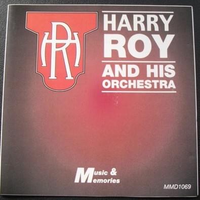 Harry Roy and His Orchestra