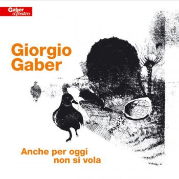 Anche per Oggi non si Vola