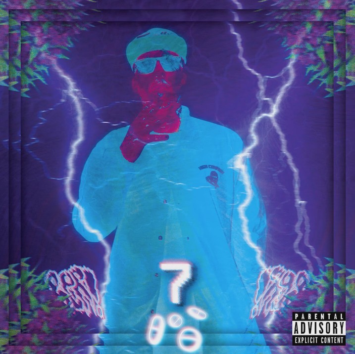 Se7e 2