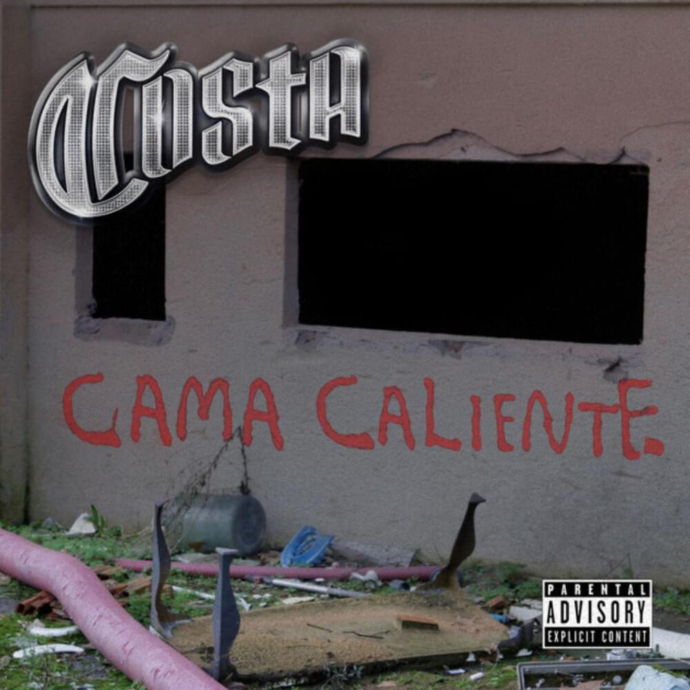 Cama Caliente
