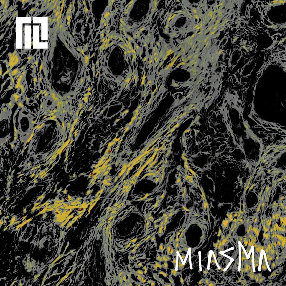 MIASMA