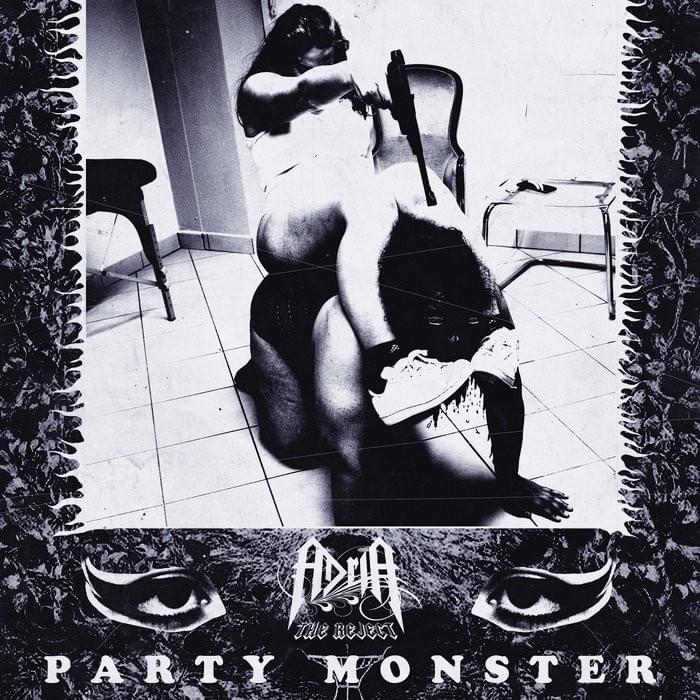 Party Monster