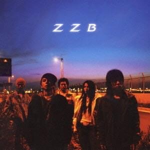 ZZB -ZZ BEST-