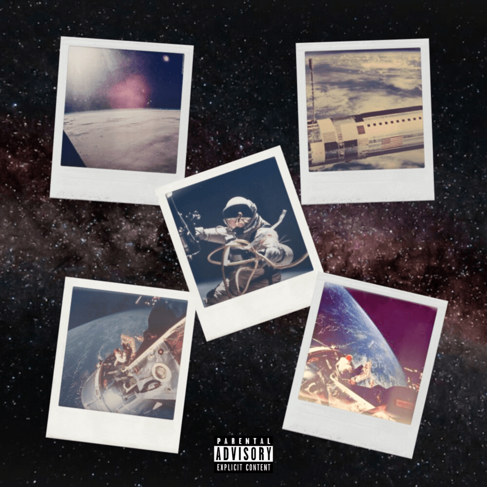 Before I Takeoff - Single