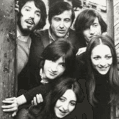 Photo of I Domodossola