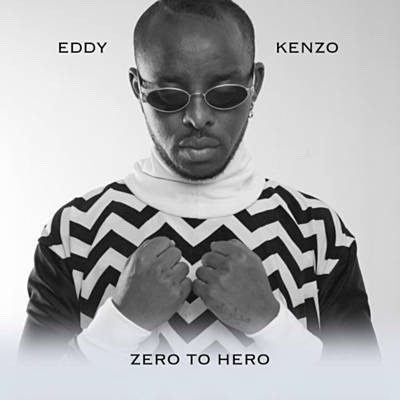 Zero To Hero