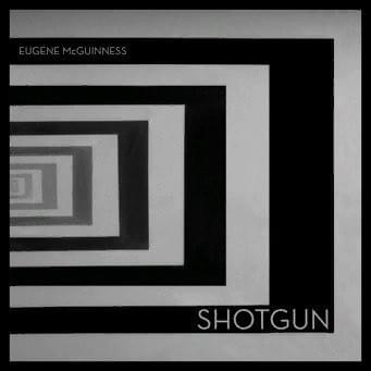 Shotgun (Single)