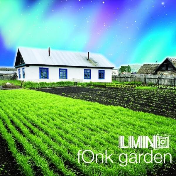 fOnk Garden