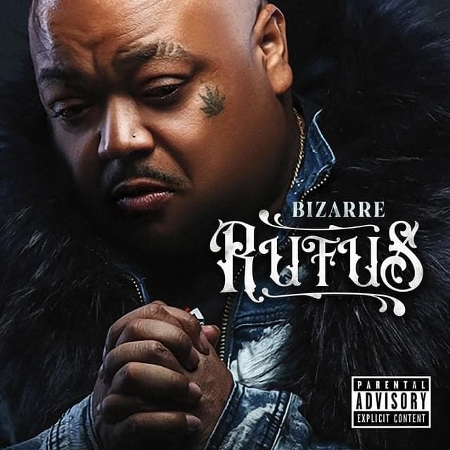 RUFUS