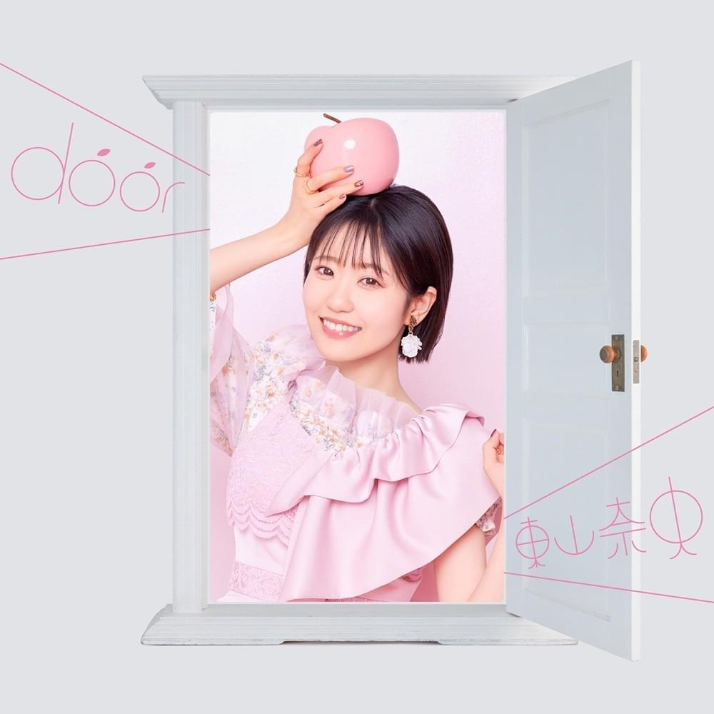 ​door