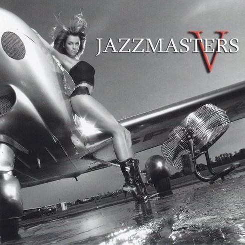 Jazzmasters V