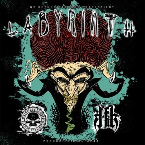 Labyrinth