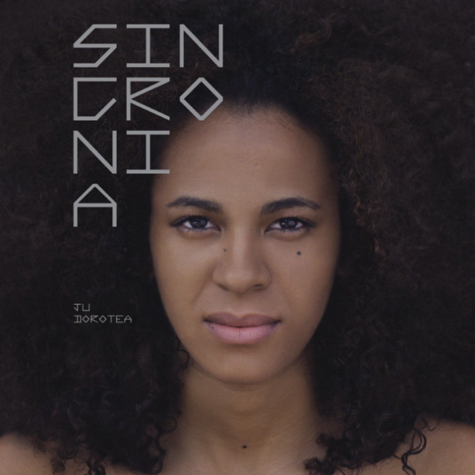 Sincronia EP