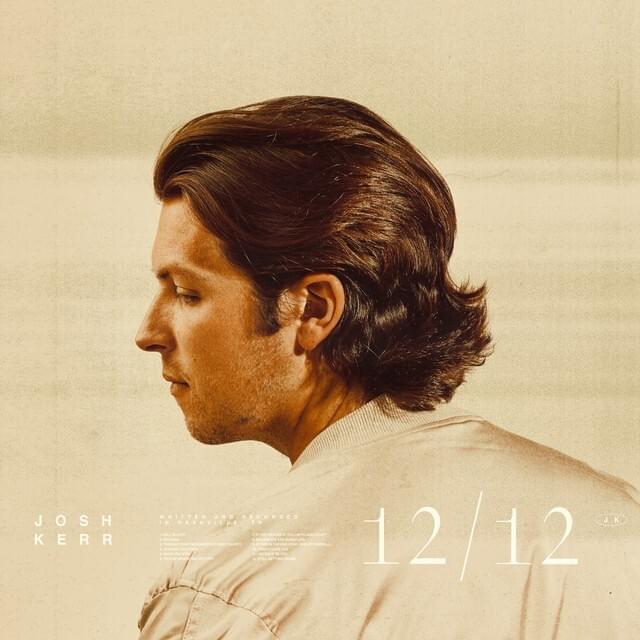 12/12
