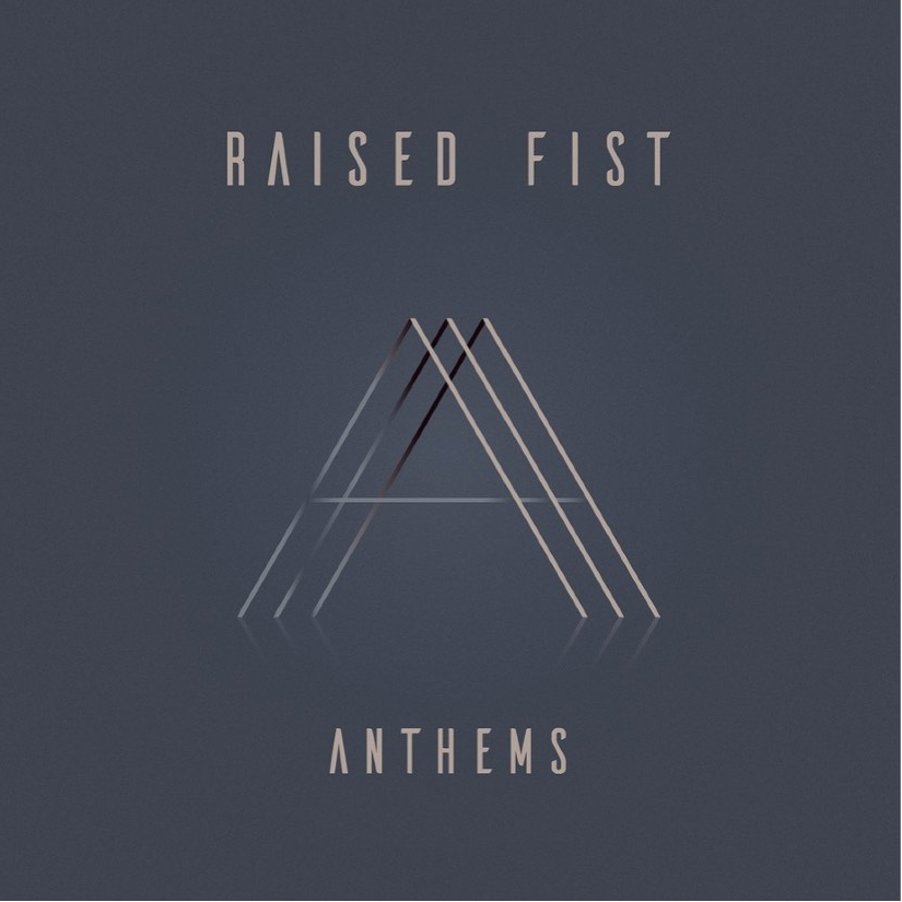 Anthems