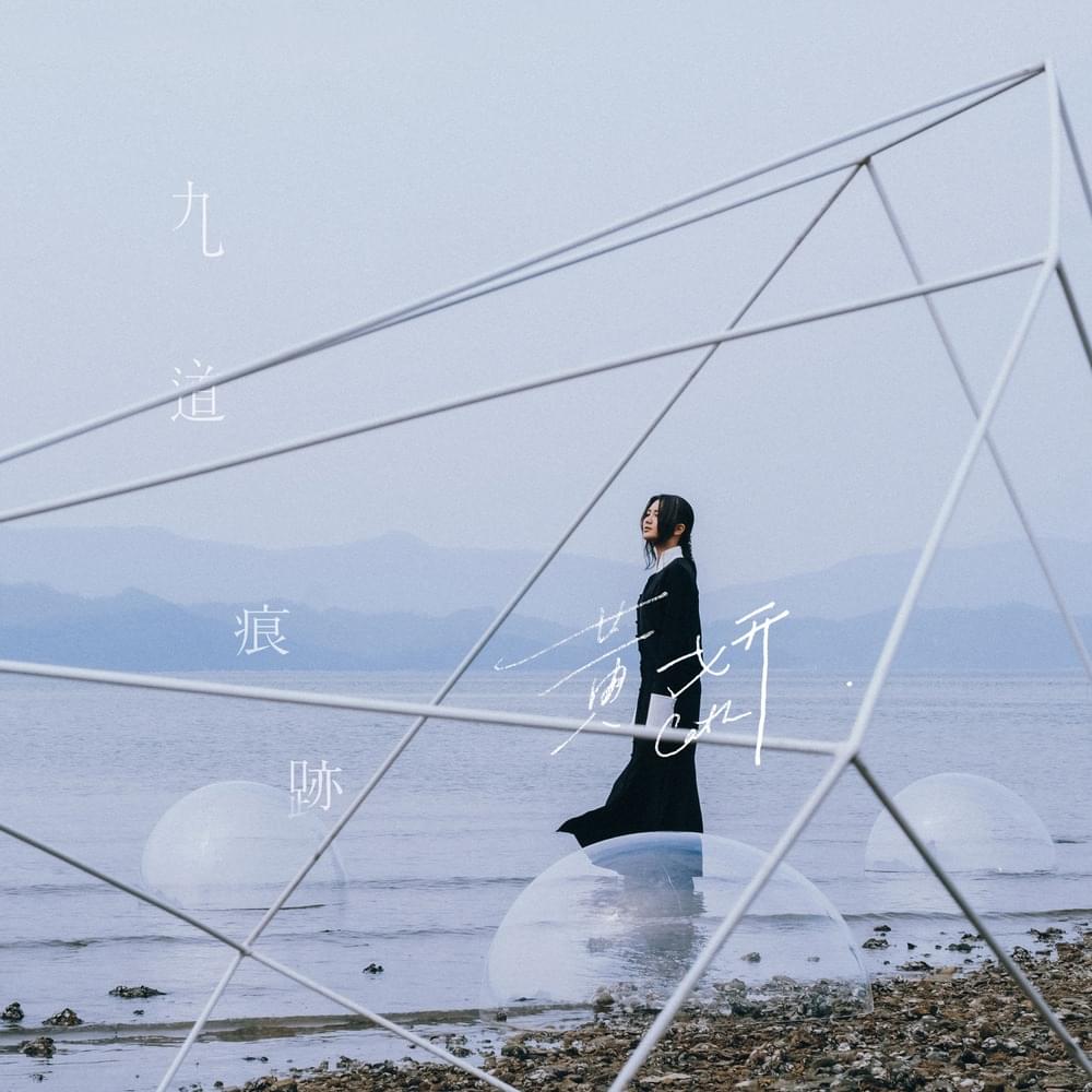 九道痕跡 (Nine Traces Of Life)
