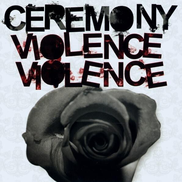 Violence, Violence