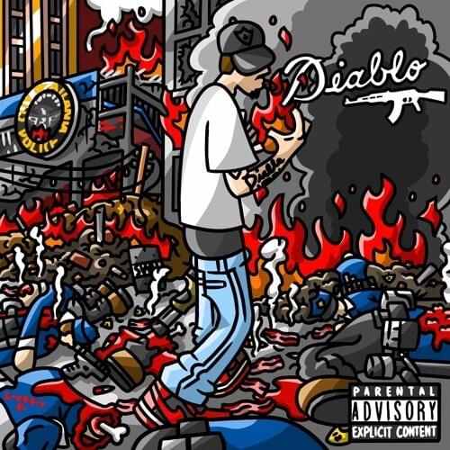 DIABLO