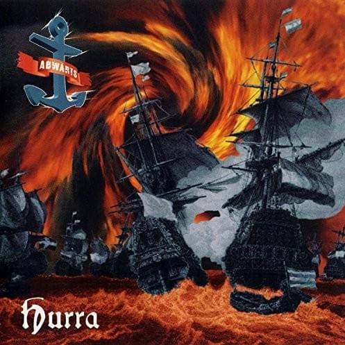 Hurra