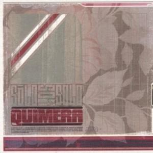 Quimera