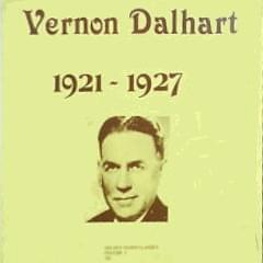 1921-1927