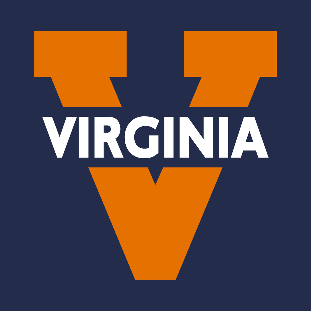 Alma Mater & Fight Song