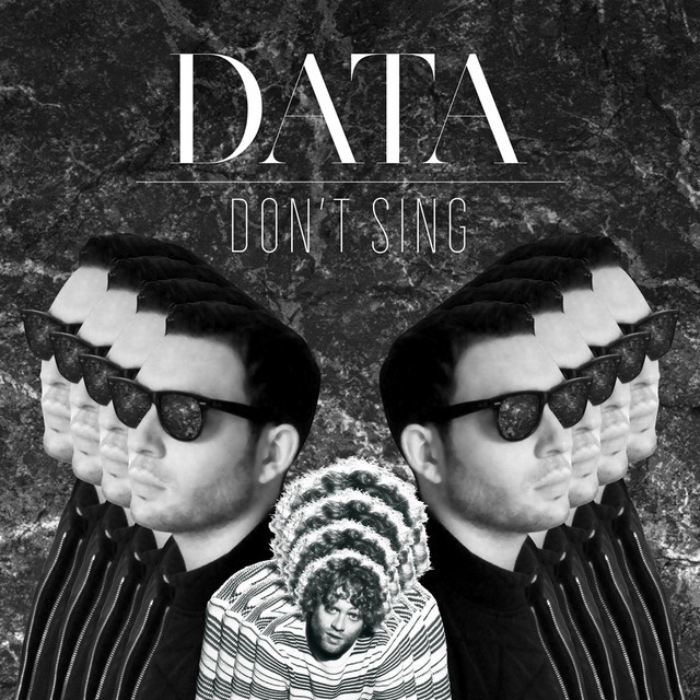 Don’t Sing