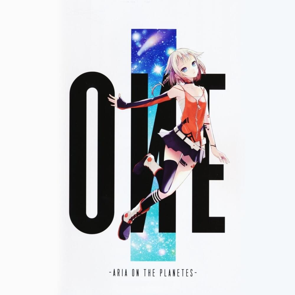 ONE/00