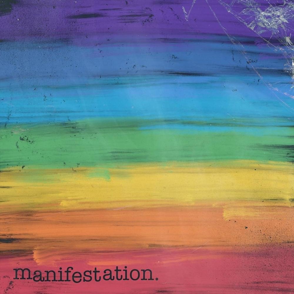 Manifestation