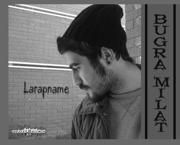 Larapname