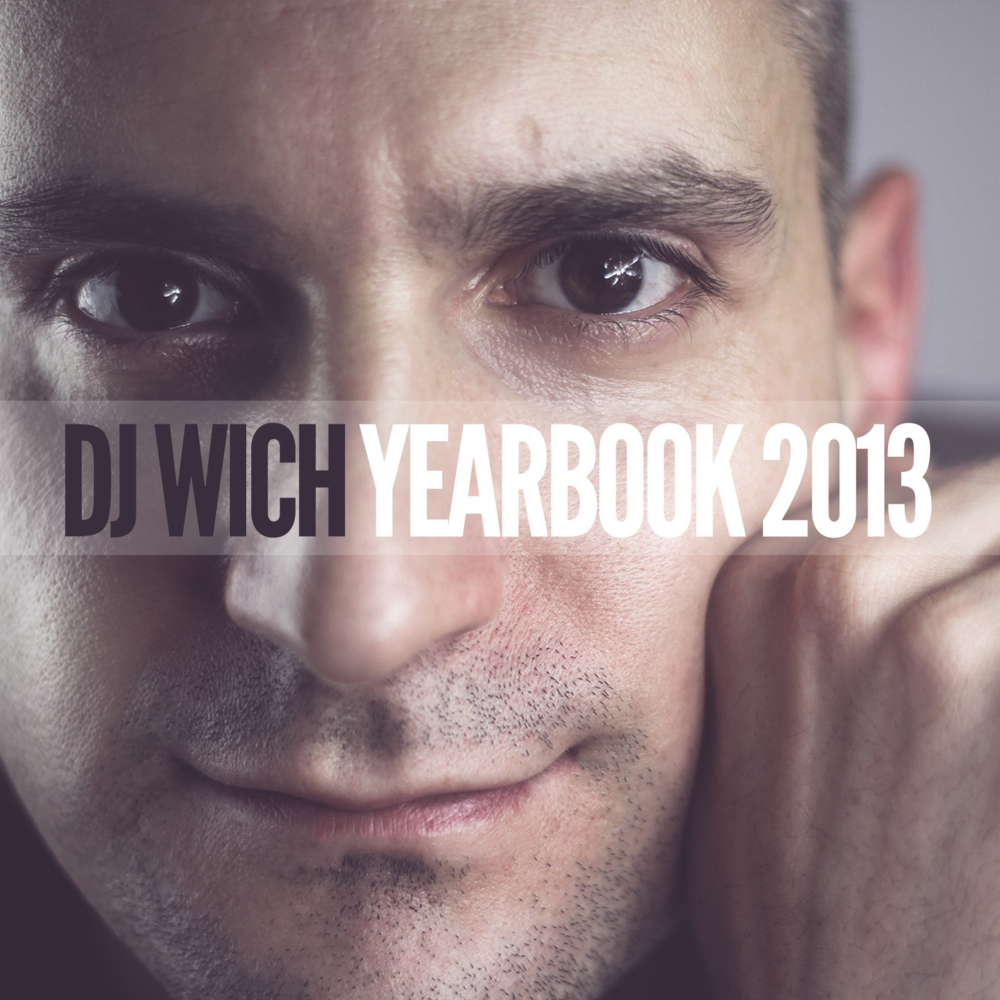 Yearbook 2013