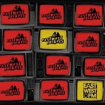 Eastwest.fm