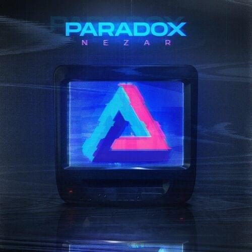 Paradox